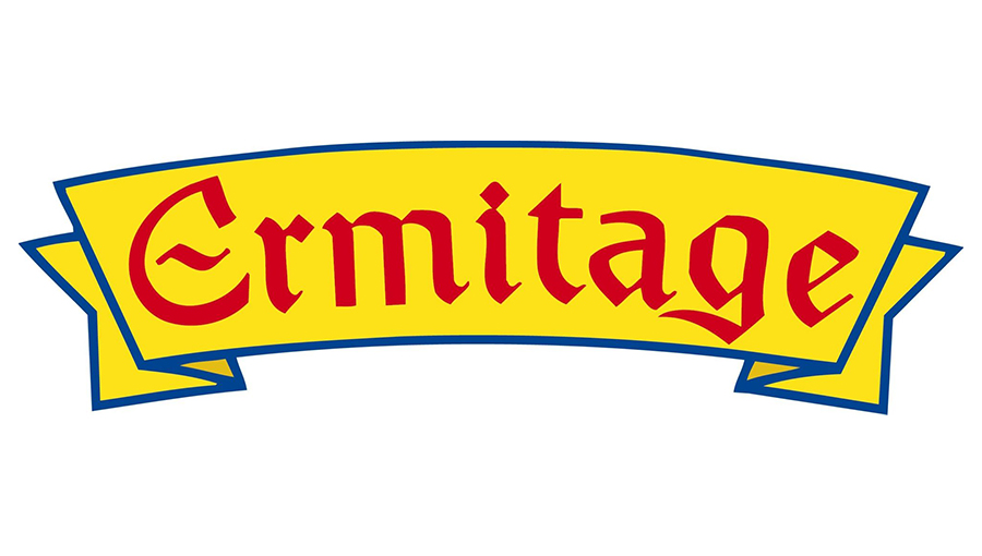 Entreprise Groupe Ermitage